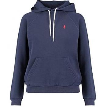 Polo Ralph Lauren BLU Donna S