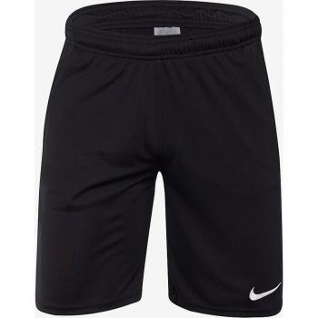 Shorts Nike Dri-FIT Park 20 Knit para Niños Unisex