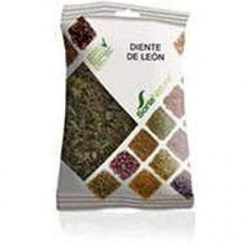 Diente de León Bolsa 40 gr de Soria Natural