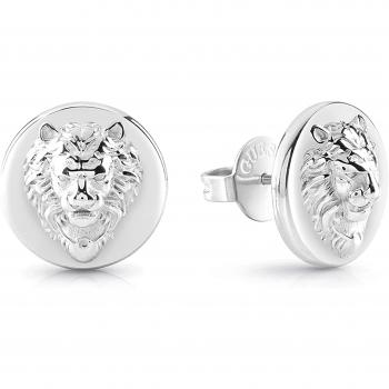 Pendientes Guess Hombre UME70011