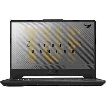 ASUS TUF Gaming A15 FA506QR-AZ001 - Portátil Gaming de 15.6 Full HD 240Hz