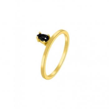 ANILLO Marea D02006/BB16