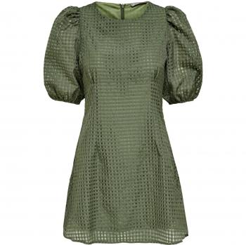 Only Onlanna Women's Dress - Elegant and Versatile