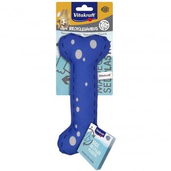 Hueso Vitakraft para perros Dino.