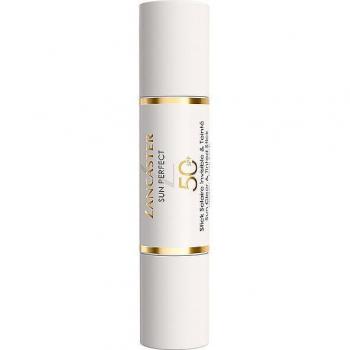 Lancaster Sun Perfect Multi-Function Makeup Stick SPF 50, 13 g