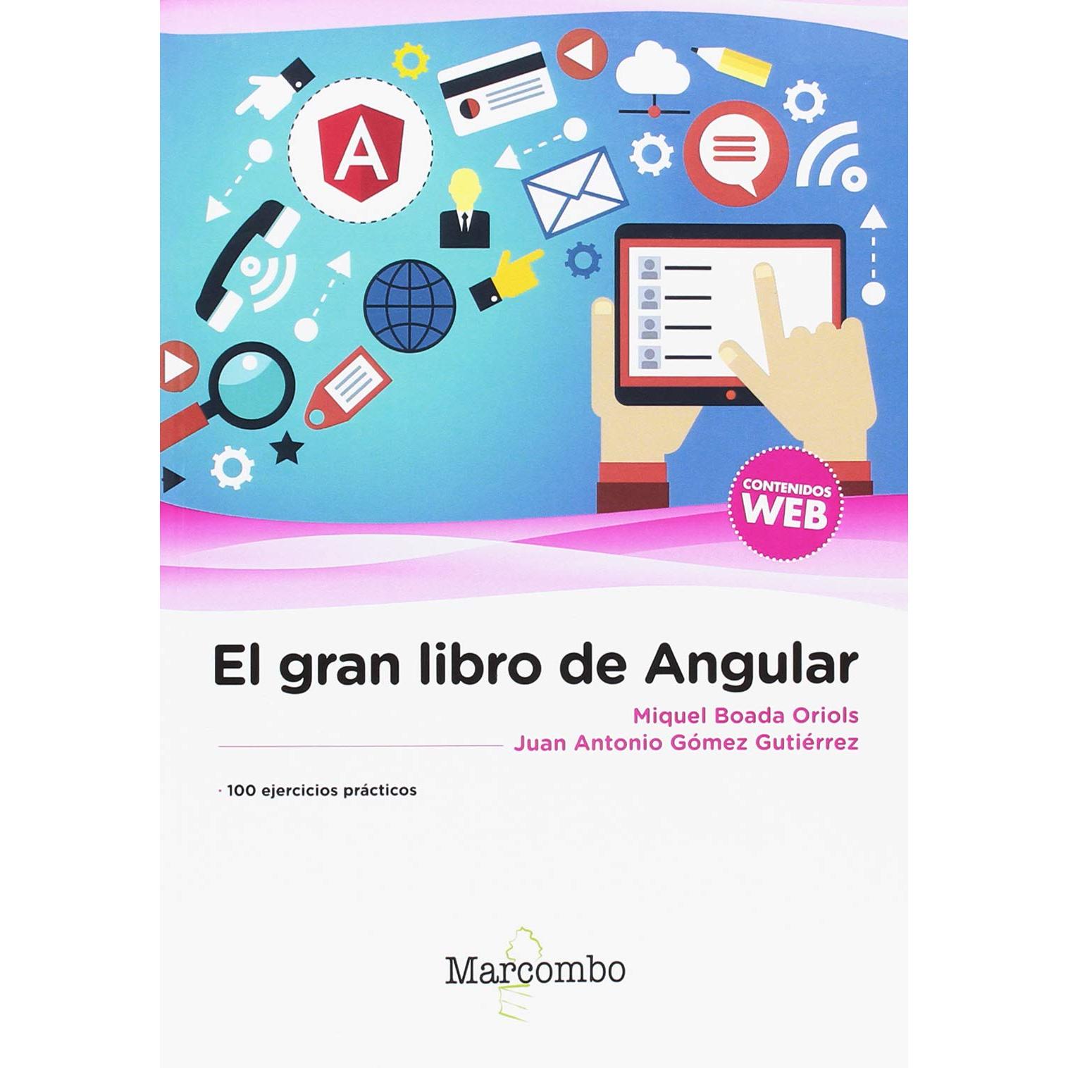 Imagen Principal