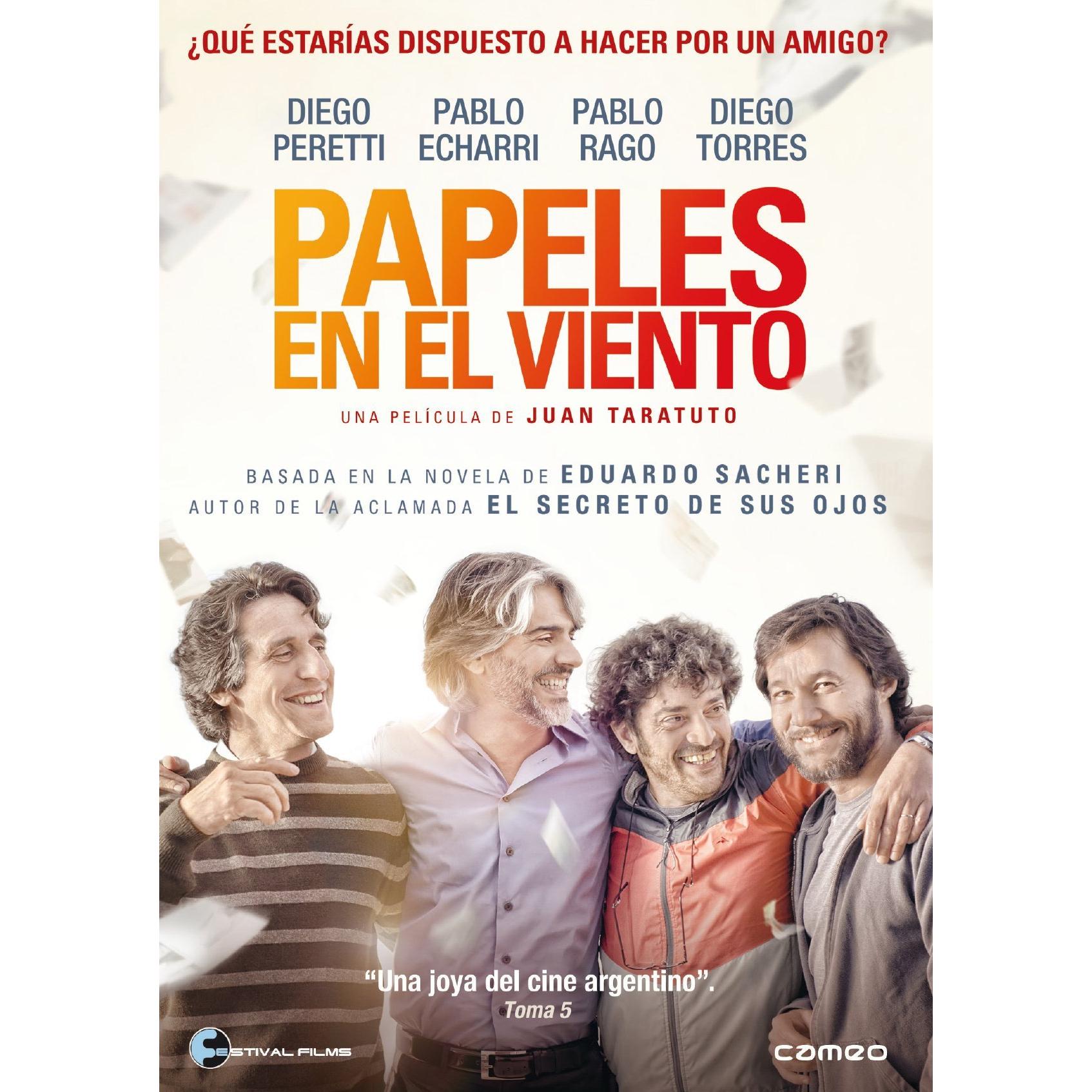 Imagen Principal