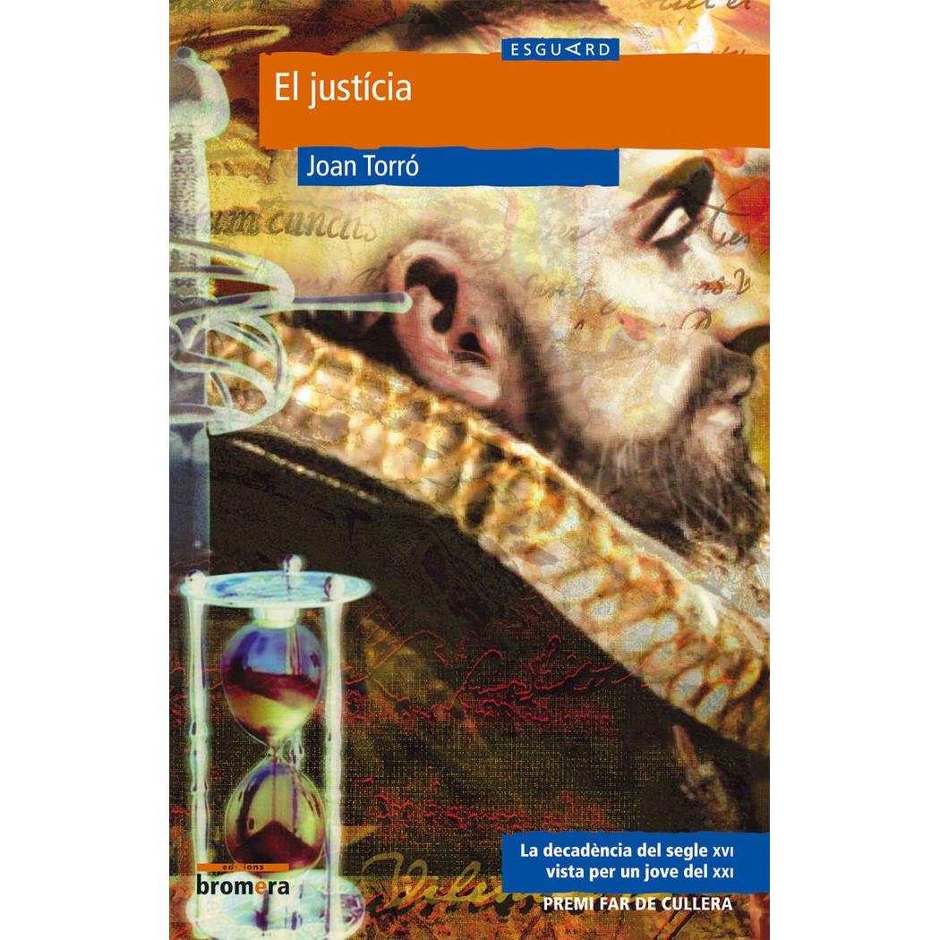 Imagen Principal