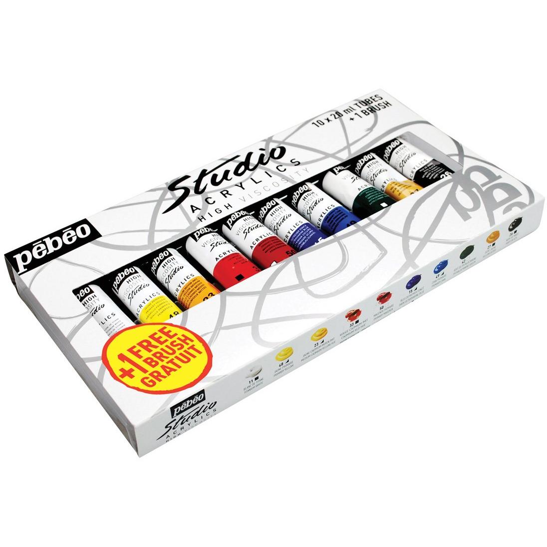 Imagen Principal