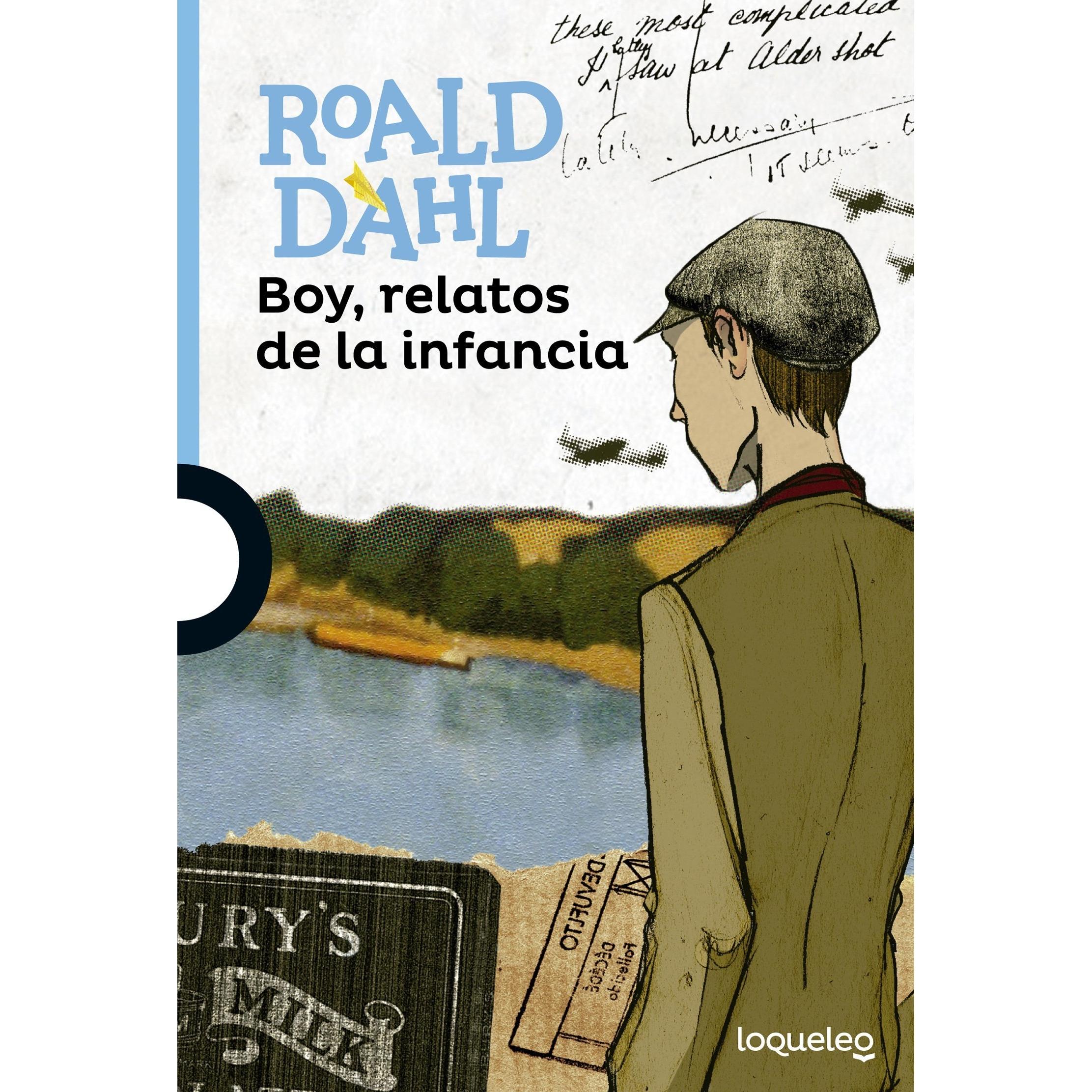 Imagen Principal