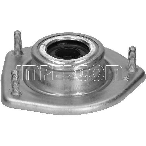 Imagen Principal