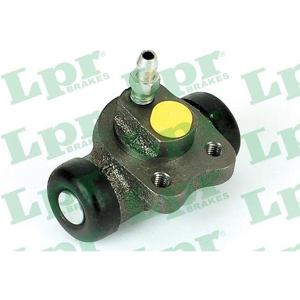 Imagen Principal