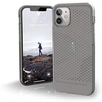 Urban Armor Gear [U] Lucent Case Apple iPhone 12 Mini