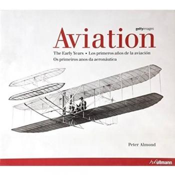 Aviation The Early Years