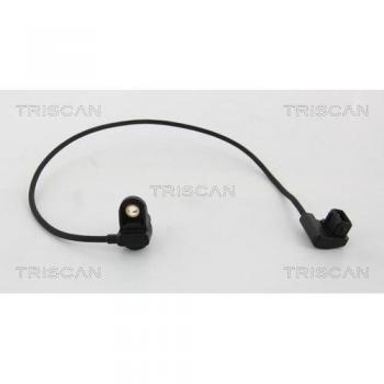 Sensor de posición del cigüeñal TRISCAN 8865 11106