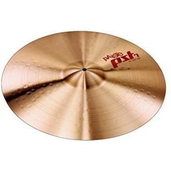 Paiste PST7 20 Light Ride Cymbal