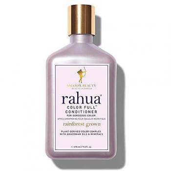 Acondicionador Color Full Rahua 275ml