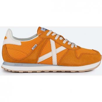Zapatillas Munich Massana Classic Man 542