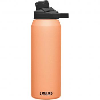 Termo Camelbak Chute Mag Acero Inoxidable 1 L