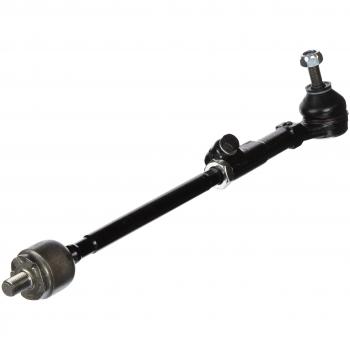 Barra de dirección VAICO V46-9574 para Renault Megane y Megane Scenic, lado derecho, calidad original