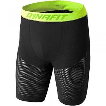 Dynafit Pantalón Corto Modelo Race DRYARN Brief Marca