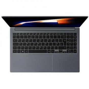 Samsung Galaxy Book 4 15.6 Portátil i5-1335U, 16 GB RAM, 512 GB SSD, FHD, Windows 11 Pro