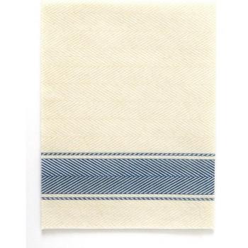 the servilletas de alta calidad desechables servilletas, 30 x 40 cm colour azul, 50 pc kitchen slim, 1/4-en the servilletas de by Vasta