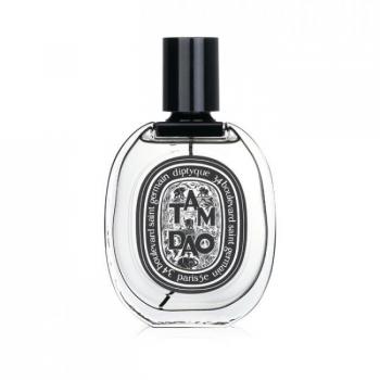 Diptyque Tam Dao Eau De Parfum Spray for Women - 75 ml White Floral Fragrance