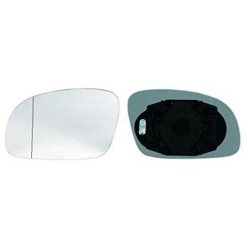 Alkar 6432103 Espejos Exteriores para Automóviles