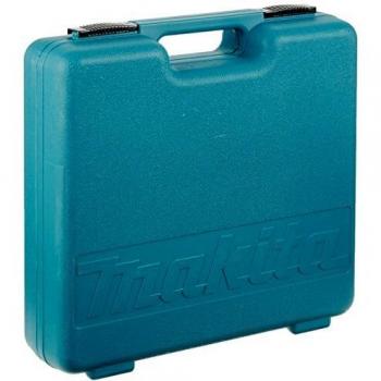 MAKITA 824703-0 824703-0-Maletin PVC tw0200