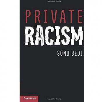 Private Racism