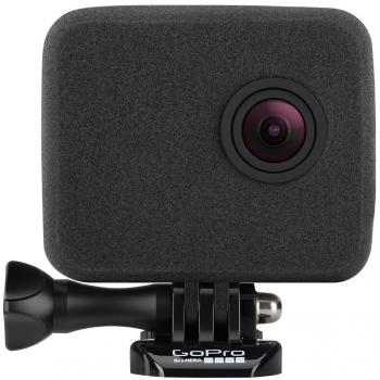 GoPro WindSlayer - Paravientos de Espuma para cámara