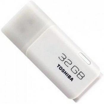 Pendrive 32GB Toshiba Hayabusa
