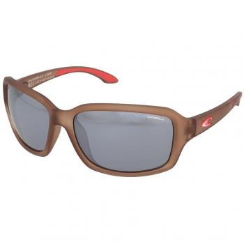 O'Neill ONS SUMBA2.0 Polarized 151P Men's Sunglasses Pink 60mm