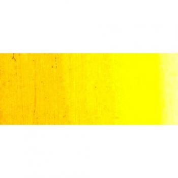 Sennelier - Pintura al óleo extra fina - Amarillo de Nápoles - N°567 - Tubo de 40ml