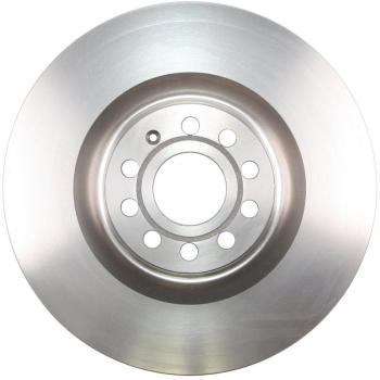 Disco de freno A.B.S. 17559