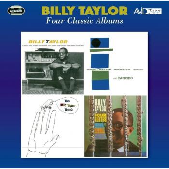 Four Classic Albums