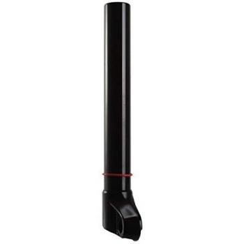 Rock Shox - Repuesto Tubo Interno Derecho Rs1 Negro