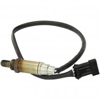 Bosch 258003717 sensor de oxgeno