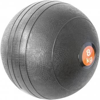 Sveltus 8kg Slam Ball - Universal Fitness Ball