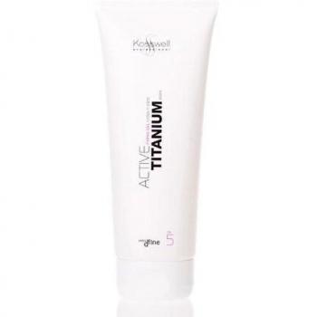 Koswell Gomina Active Titanium