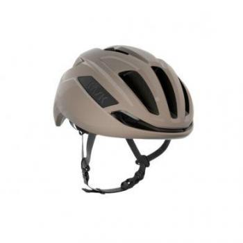 Casco Kask Sintesi WG11 Beige Adulto