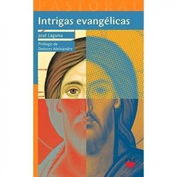 Intrigas Evangélicas: 55