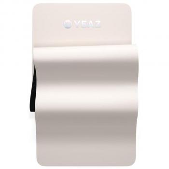 AURA Universal Yoga & Fitness Mat - Pearl Dust