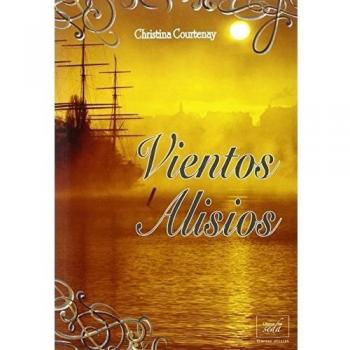 Pack Vientos Alisios - Serie Completa