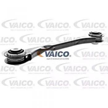 Brazo oscilante de suspensión trasera VAICO para Audi y Porsche V10-4300