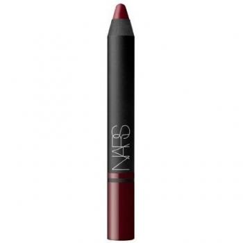 NARS Satin Lip Pencil - Palais Royal 2.2g/0.07oz