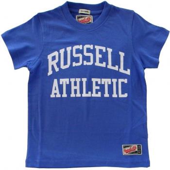 Russell athletic t-shirt pour enfant-a4/104H a59001186DB