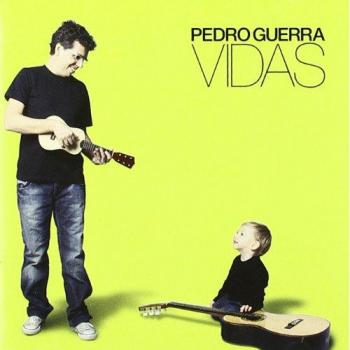 Vidas