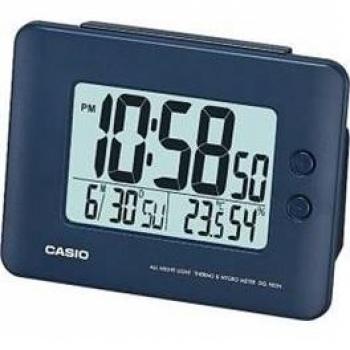 Casio DQ-982N-2 Despertador